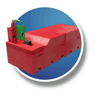 536622-mechanicstatic2-bauteil_batteriekasten